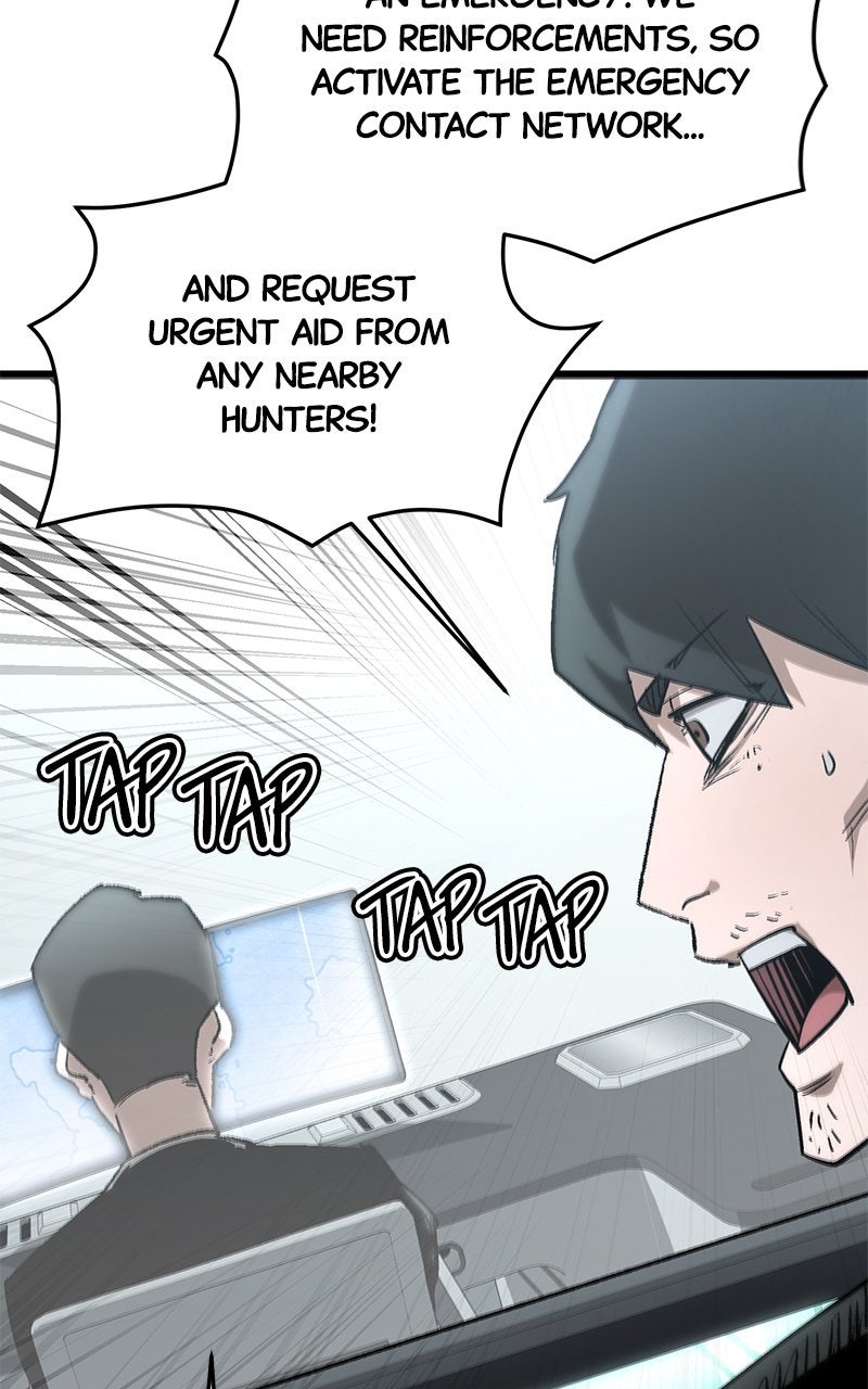 Read A Hero Who Knows His Stuff EN Manga Online