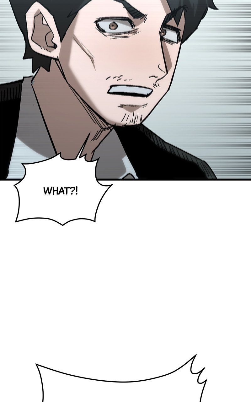 Read A Hero Who Knows His Stuff EN Manga Online