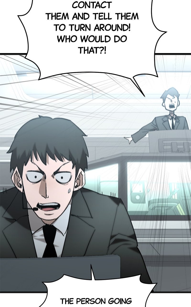 Read A Hero Who Knows His Stuff EN Manga Online