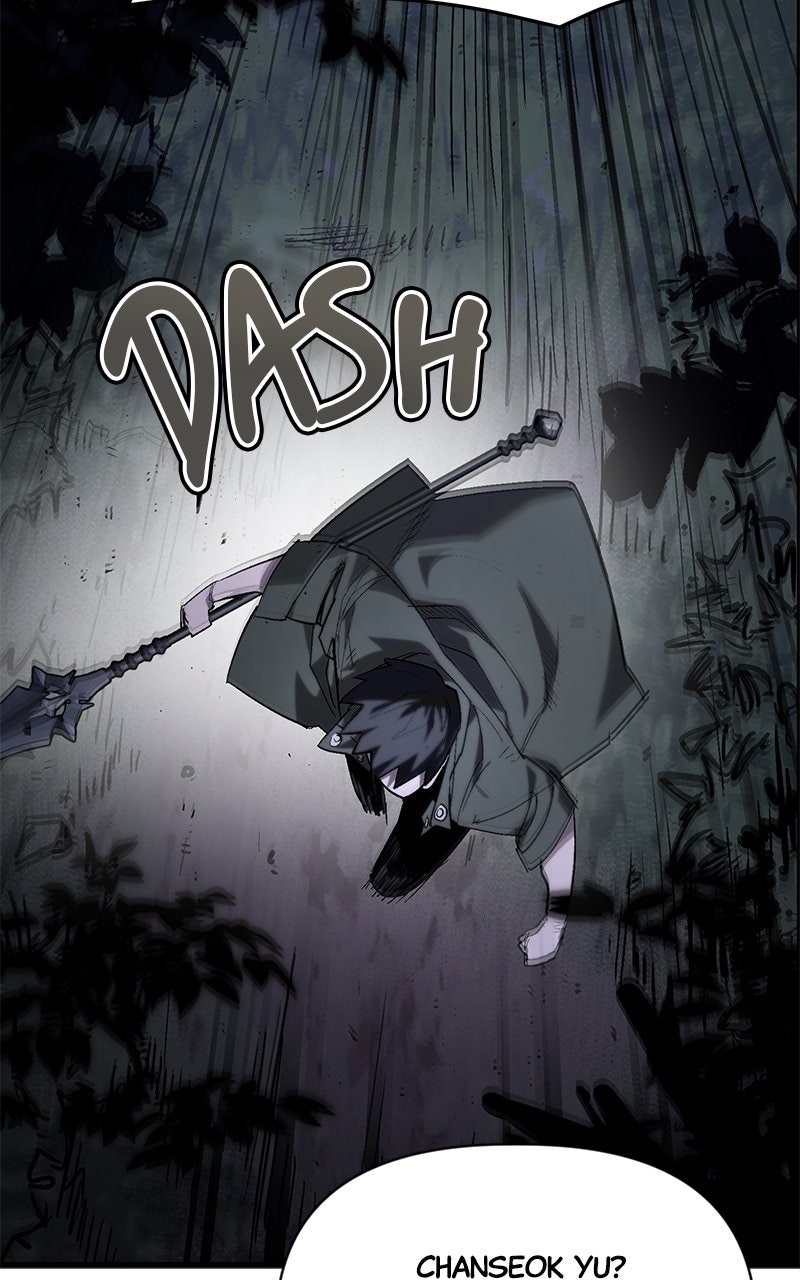 Read A Hero Who Knows His Stuff EN Manga Online