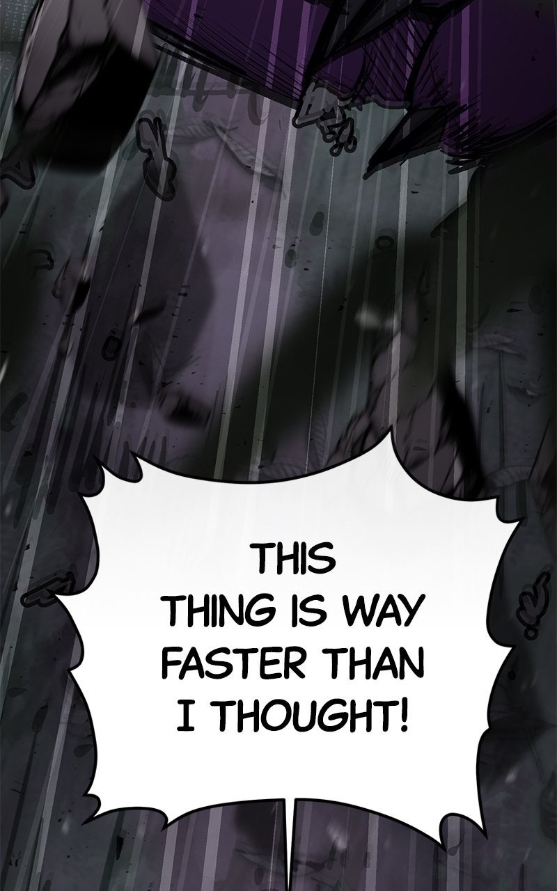 Read A Hero Who Knows His Stuff EN Manga Online