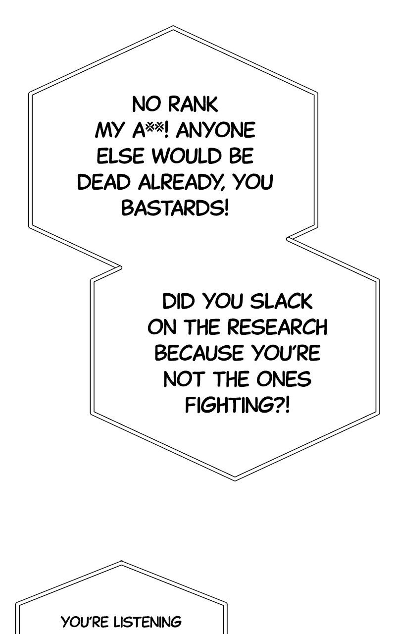 Read A Hero Who Knows His Stuff EN Manga Online