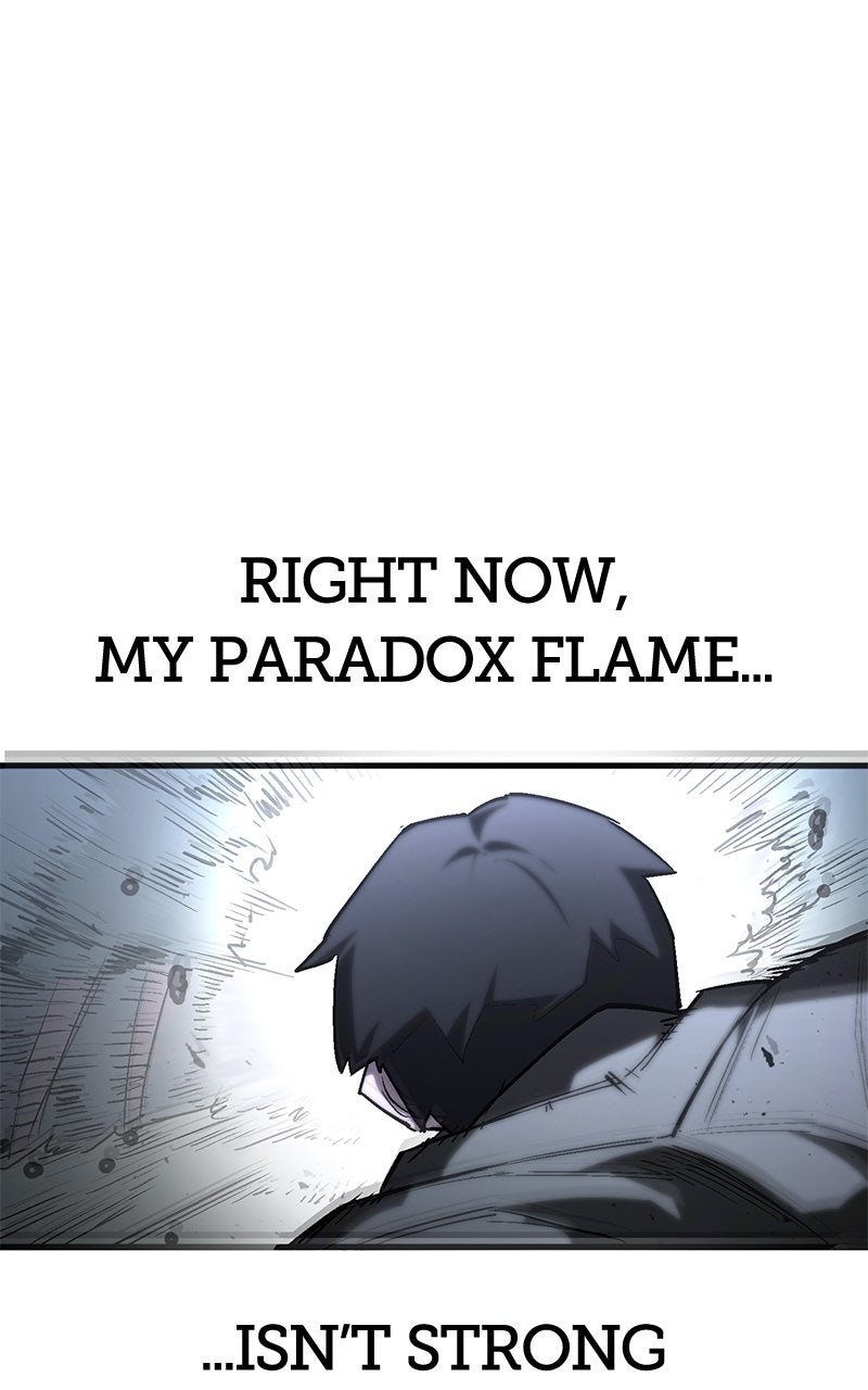 Read A Hero Who Knows His Stuff EN Manga Online