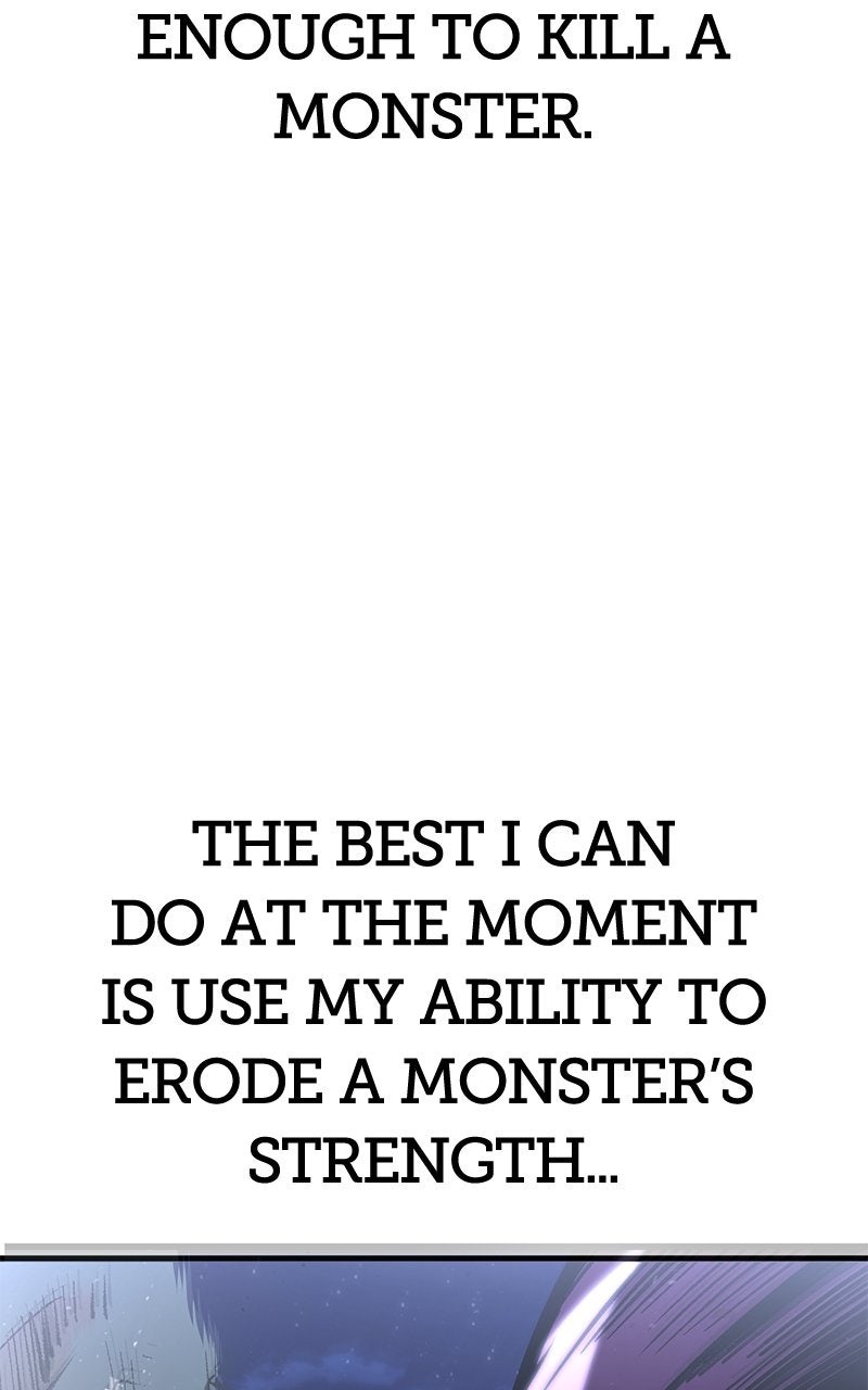 Read A Hero Who Knows His Stuff EN Manga Online