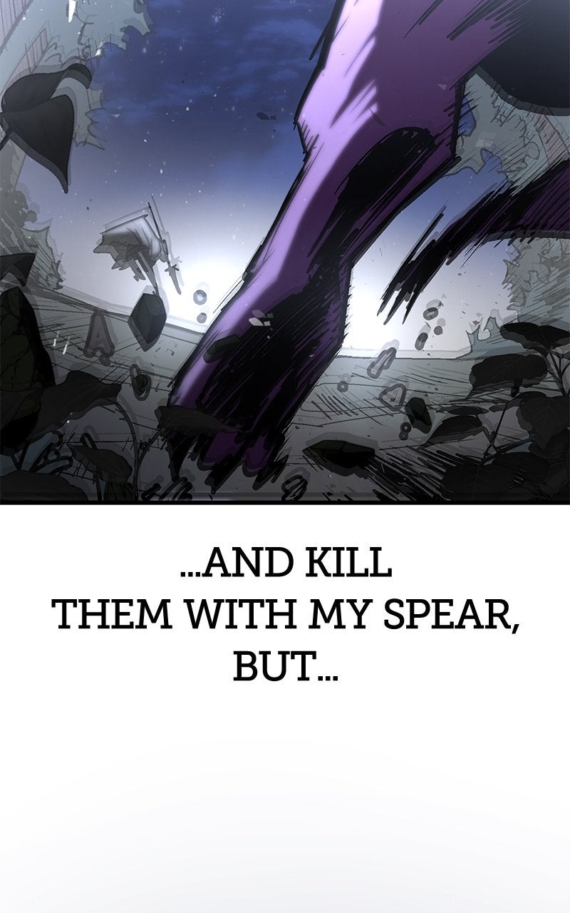 Read A Hero Who Knows His Stuff EN Manga Online