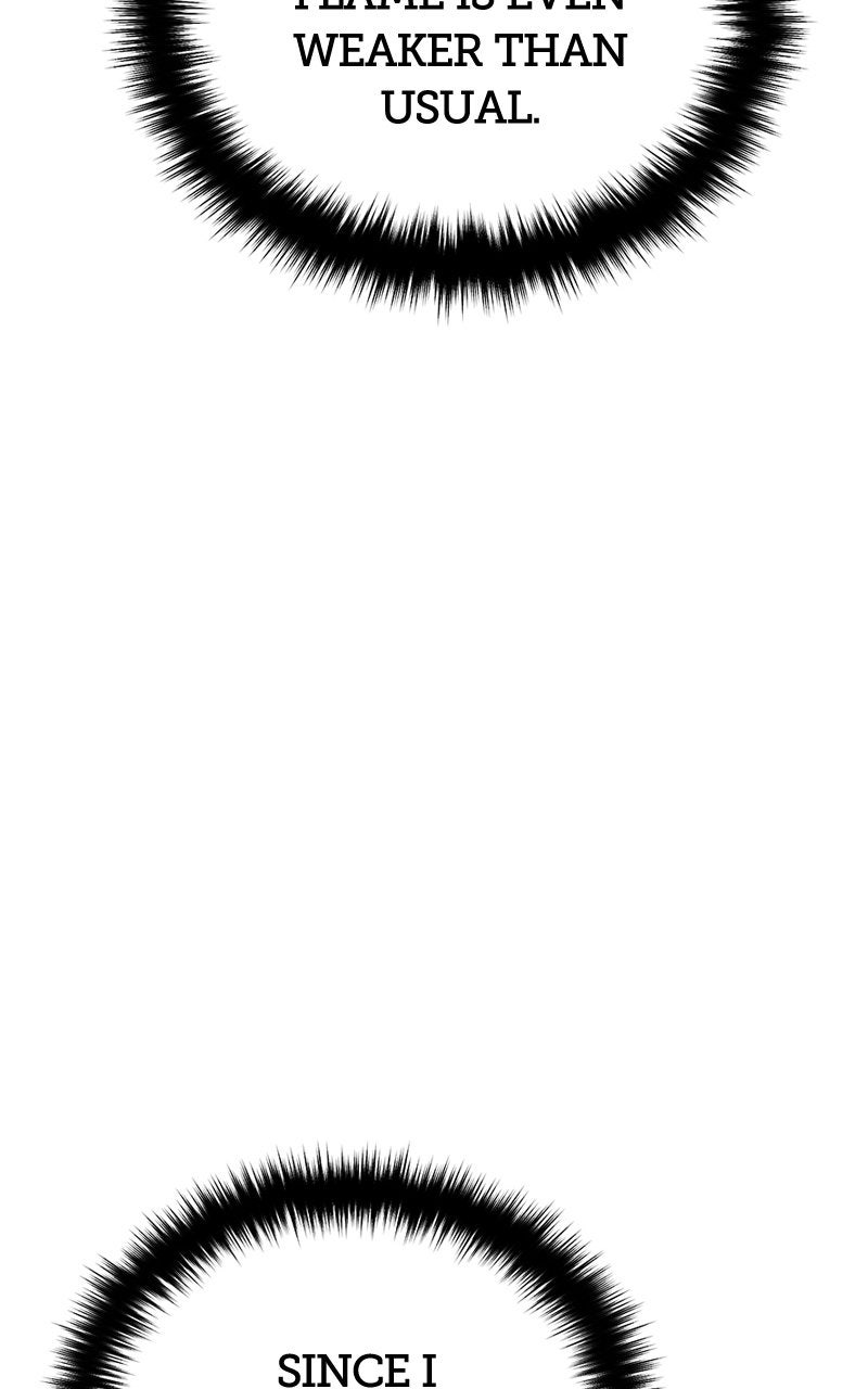 Read A Hero Who Knows His Stuff EN Manga Online