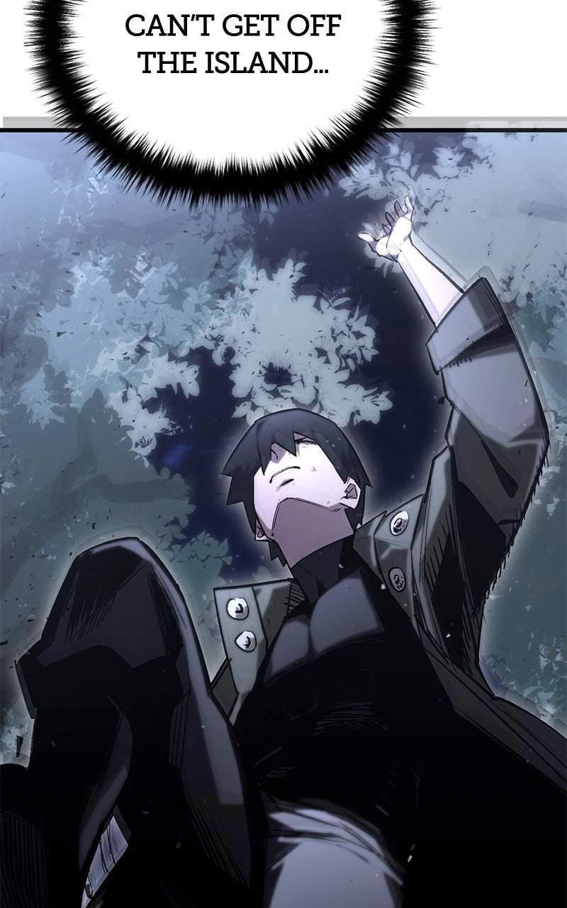 Read A Hero Who Knows His Stuff EN Manga Online