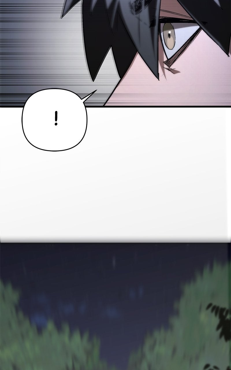 Read A Hero Who Knows His Stuff EN Manga Online