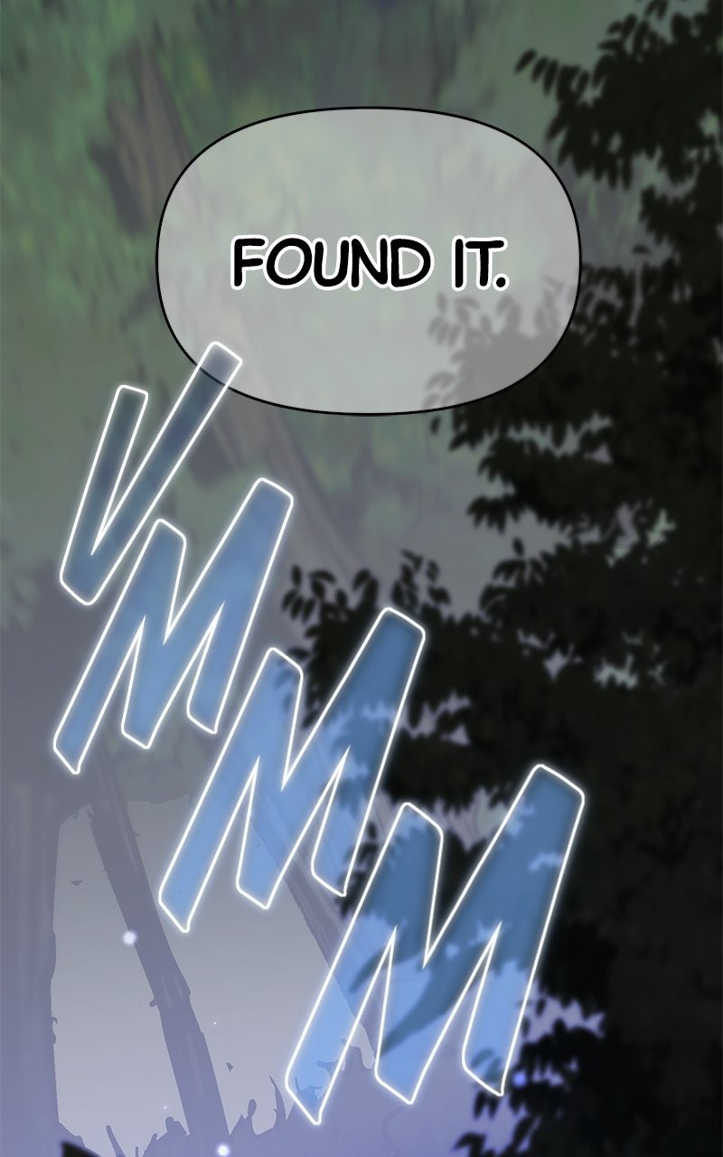 Read A Hero Who Knows His Stuff EN Manga Online