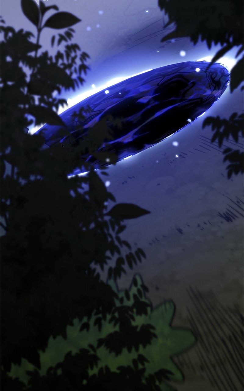 Read A Hero Who Knows His Stuff EN Manga Online