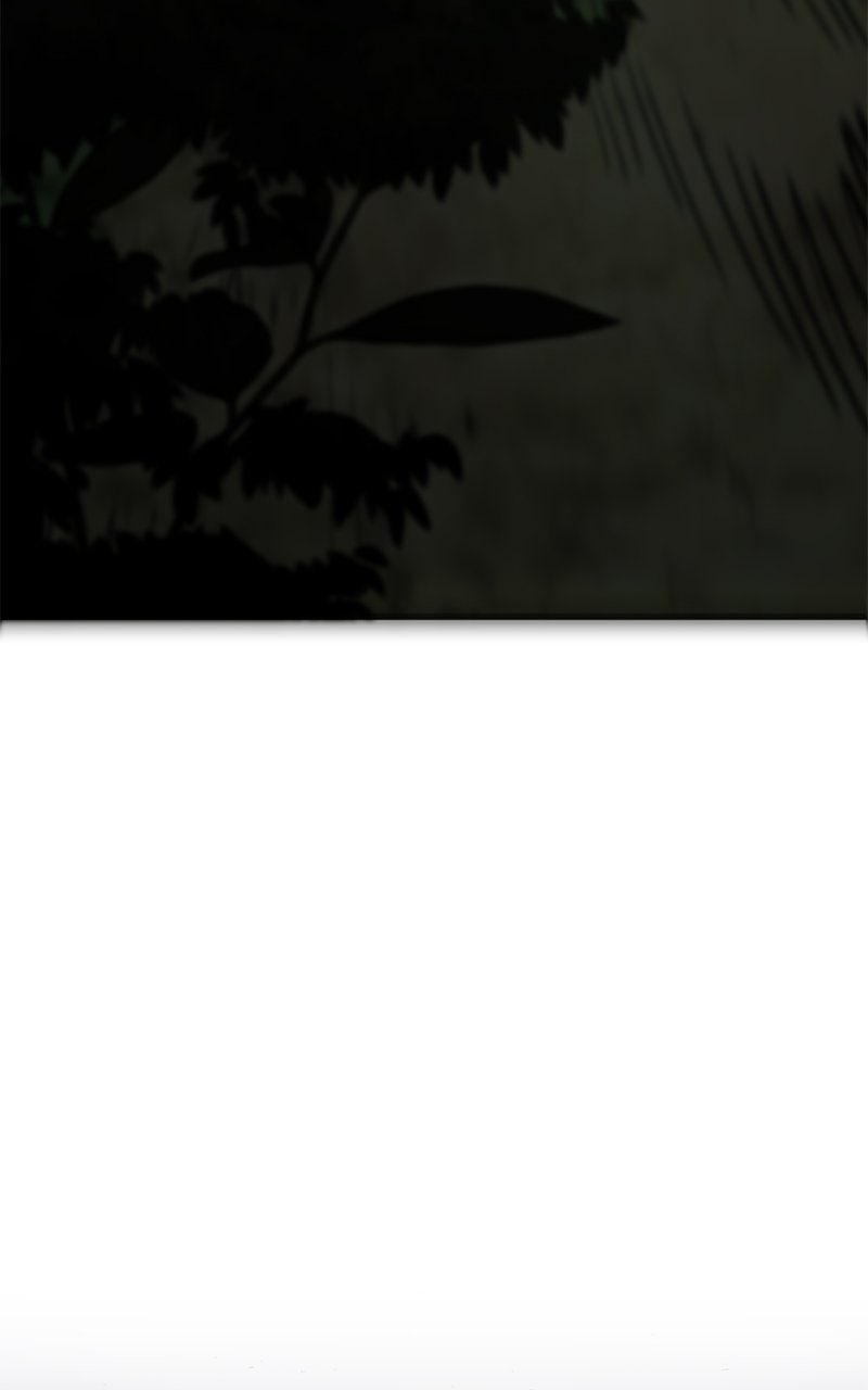 Read A Hero Who Knows His Stuff EN Manga Online