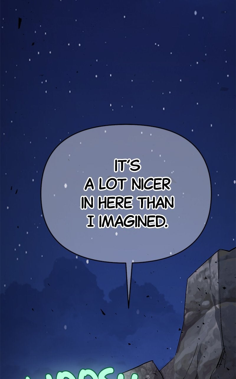 Read A Hero Who Knows His Stuff EN Manga Online