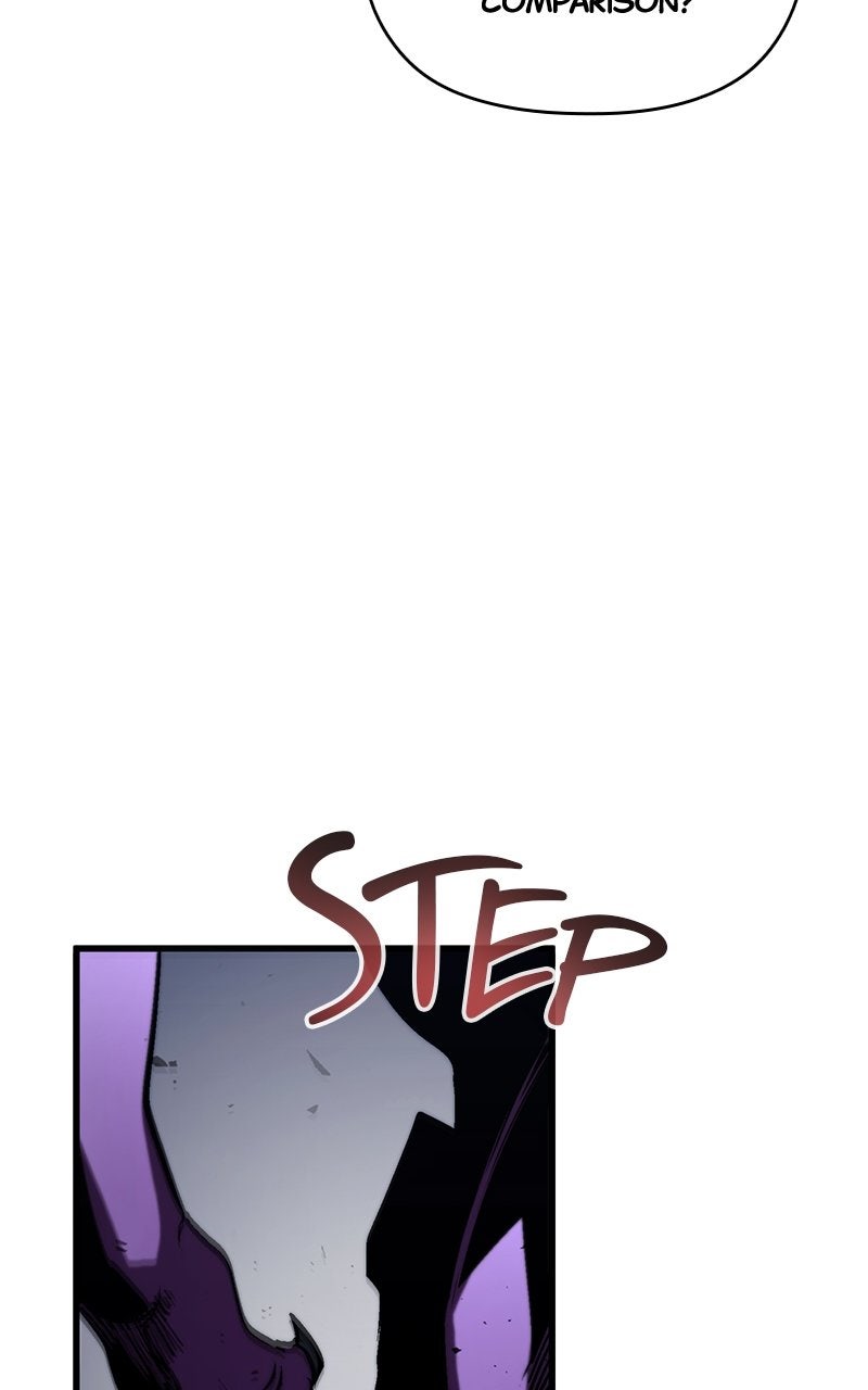 Read A Hero Who Knows His Stuff EN Manga Online