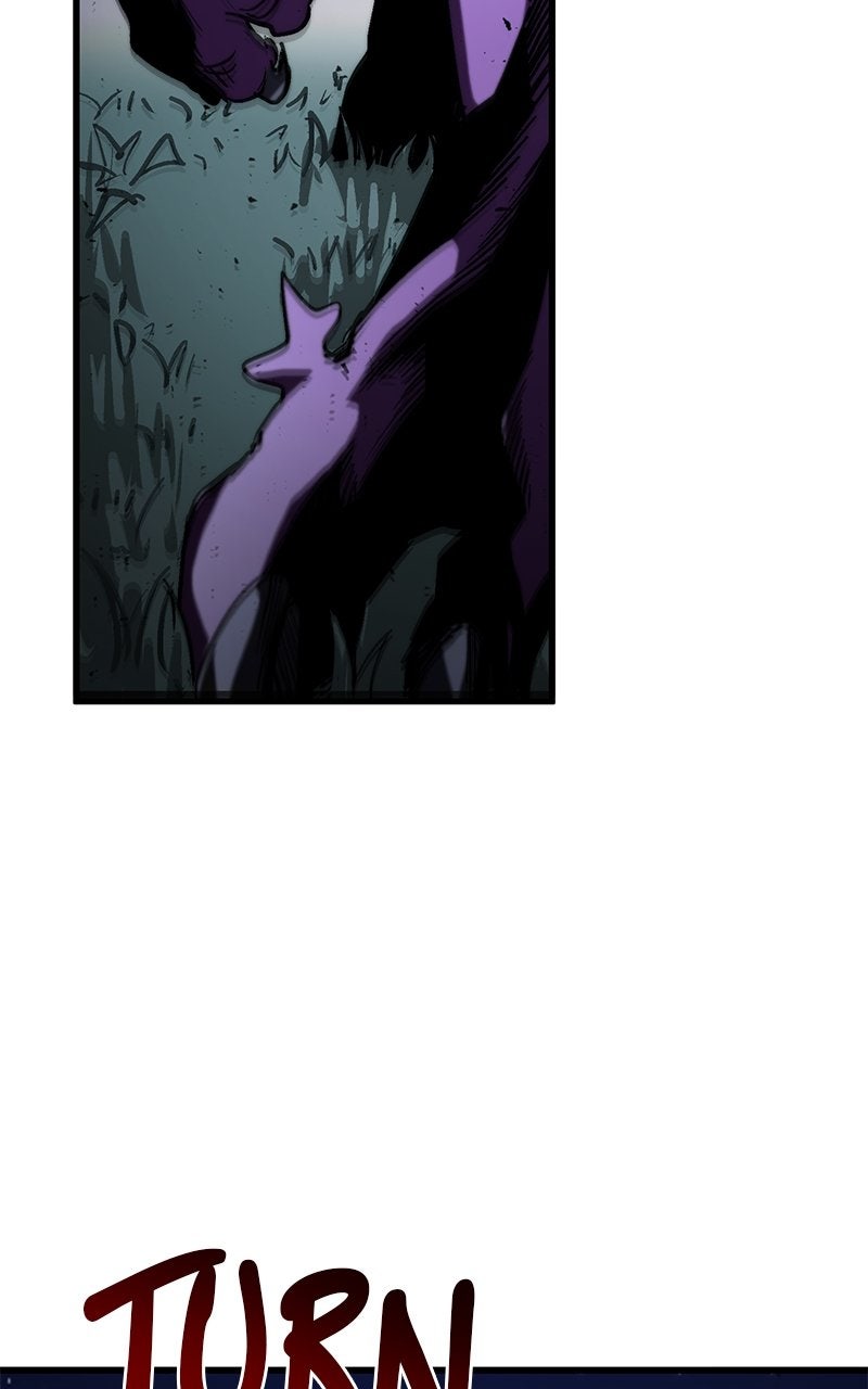 Read A Hero Who Knows His Stuff EN Manga Online