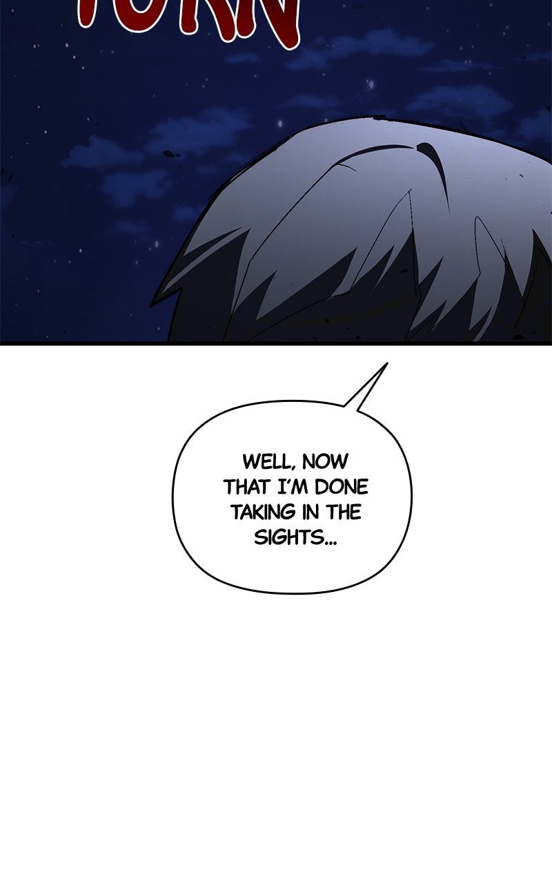 Read A Hero Who Knows His Stuff EN Manga Online