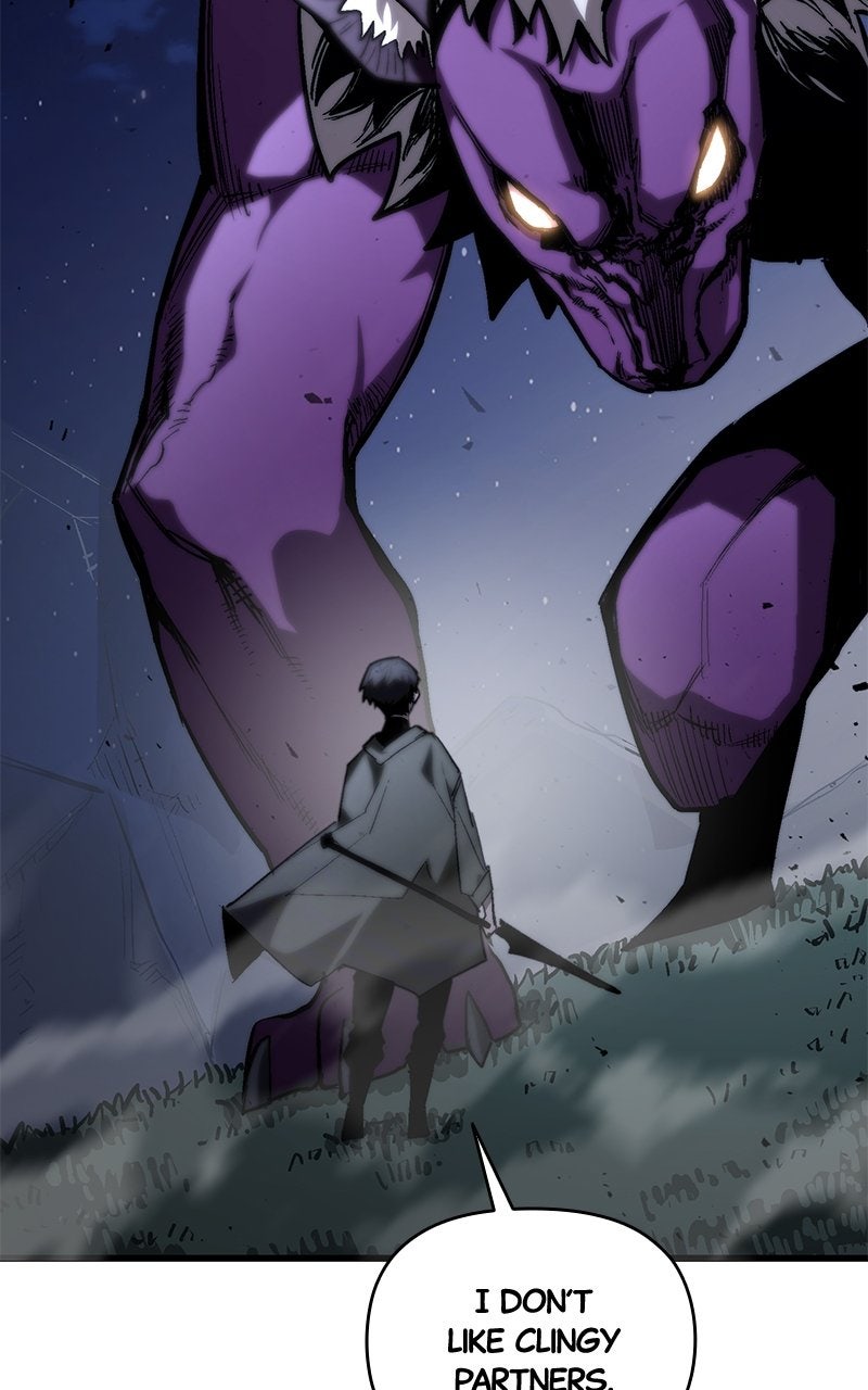 Read A Hero Who Knows His Stuff EN Manga Online