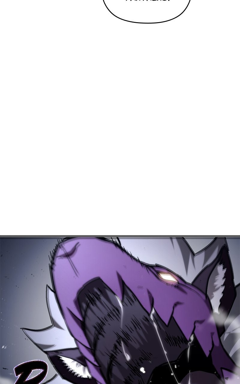 Read A Hero Who Knows His Stuff EN Manga Online