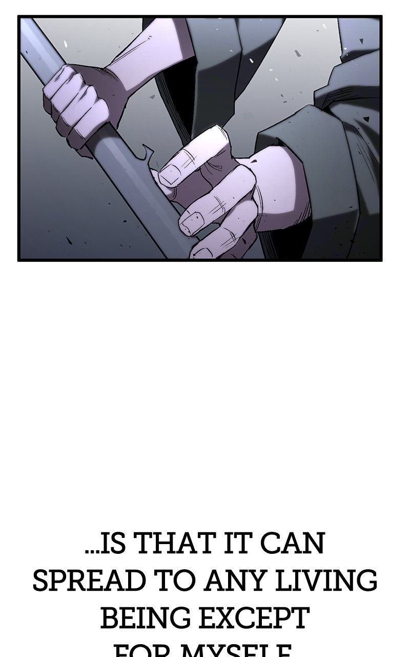 Read A Hero Who Knows His Stuff EN Manga Online