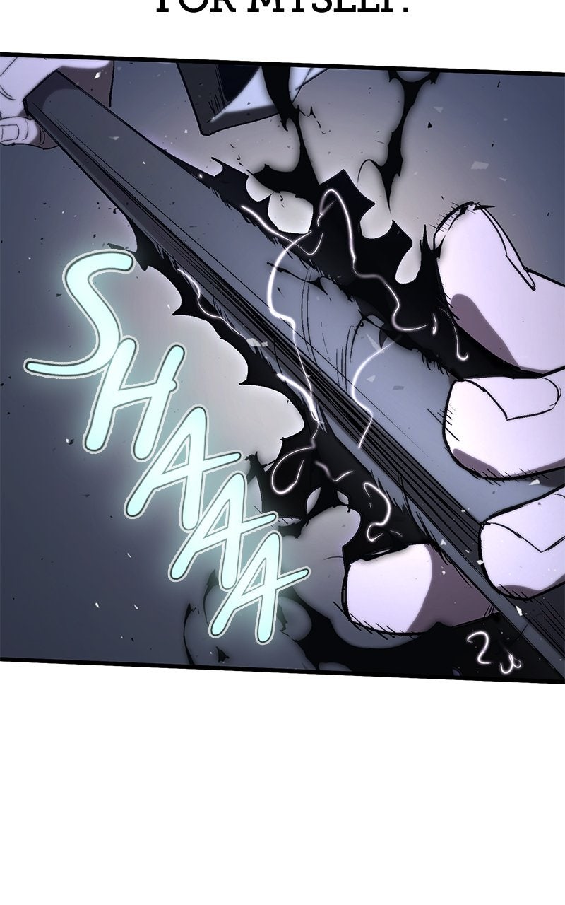 Read A Hero Who Knows His Stuff EN Manga Online