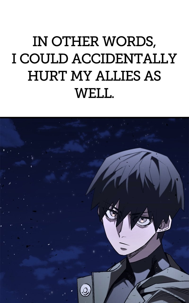 Read A Hero Who Knows His Stuff EN Manga Online