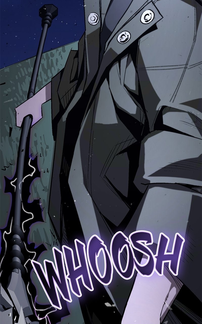 Read A Hero Who Knows His Stuff EN Manga Online