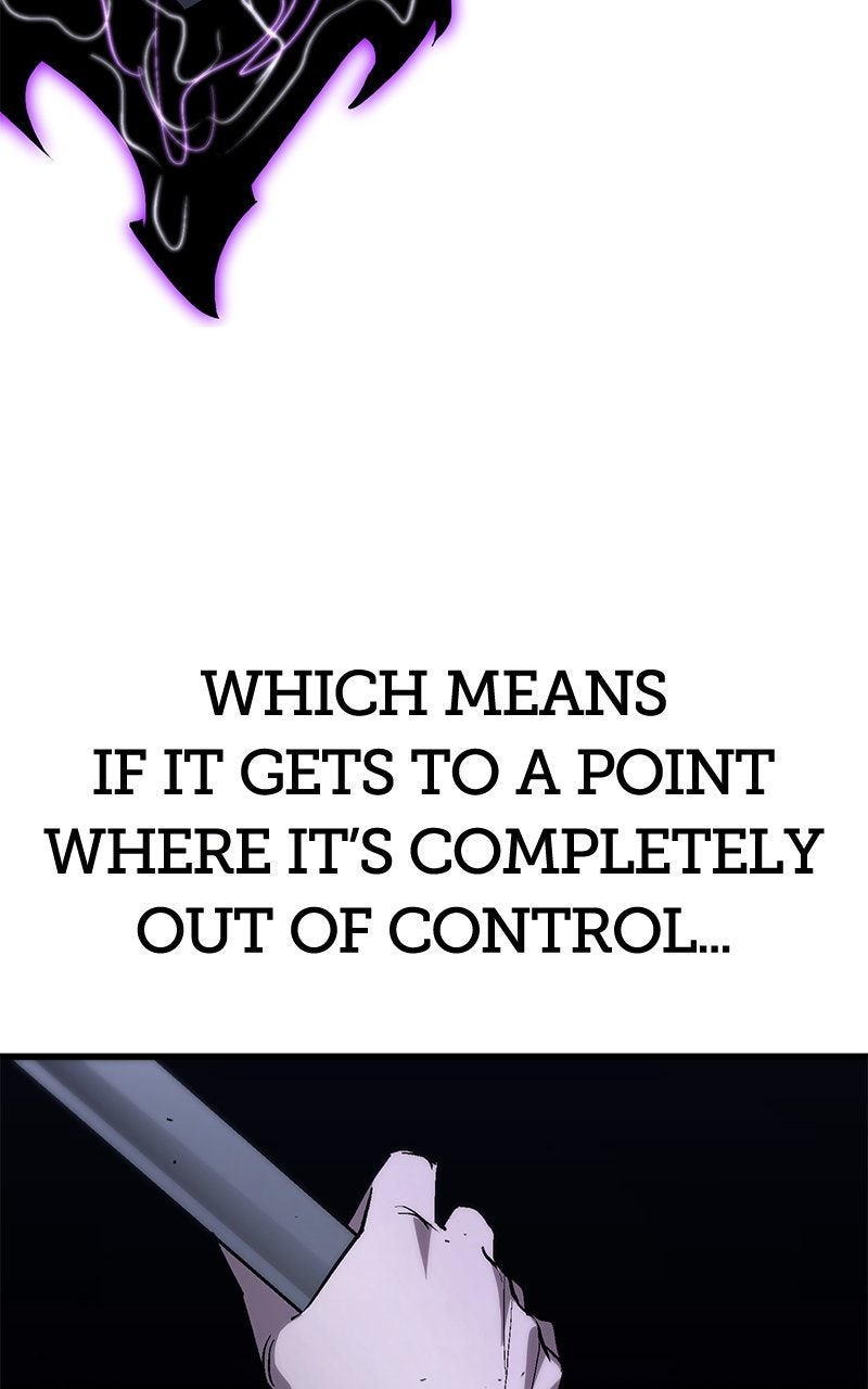 Read A Hero Who Knows His Stuff EN Manga Online