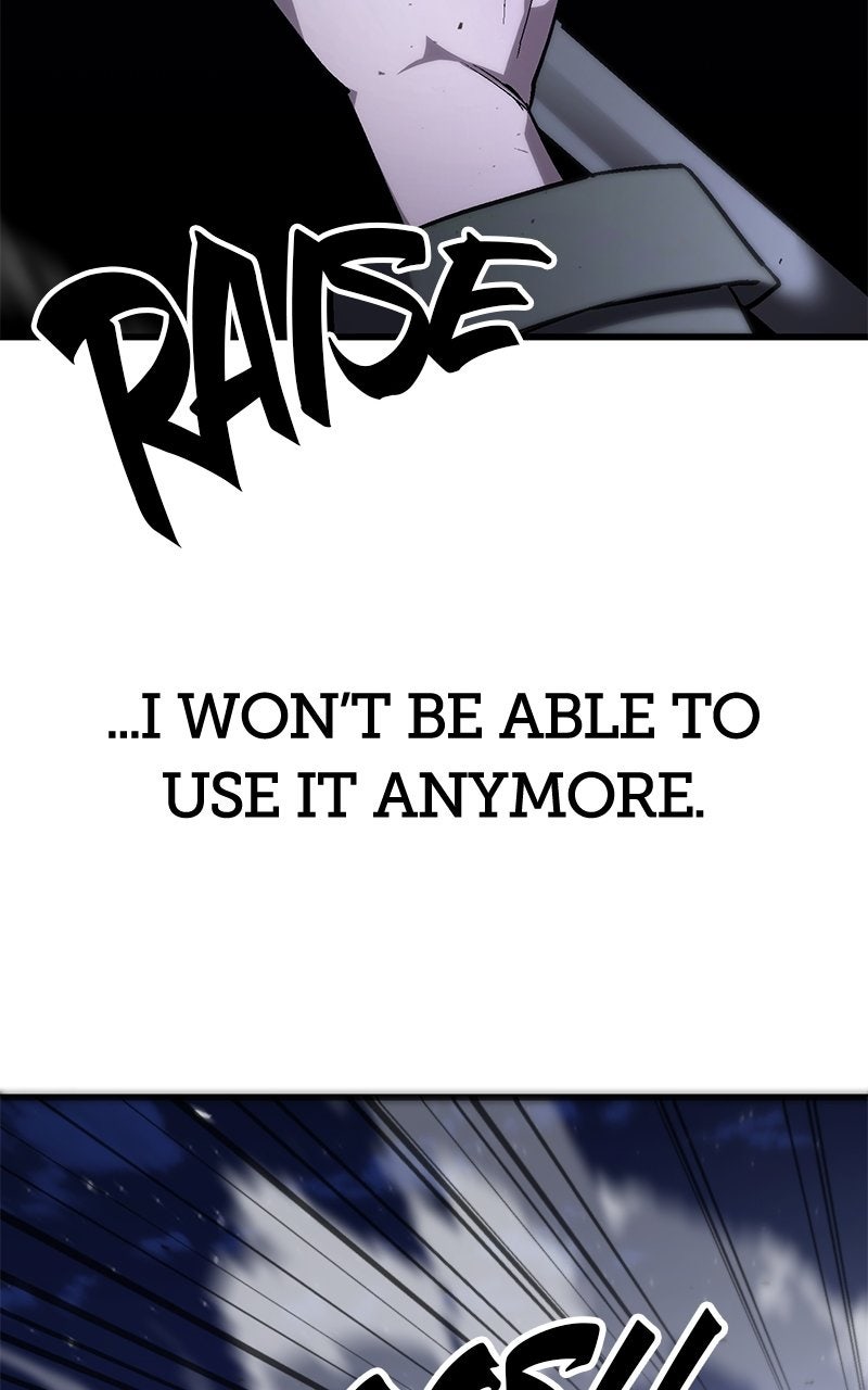 Read A Hero Who Knows His Stuff EN Manga Online