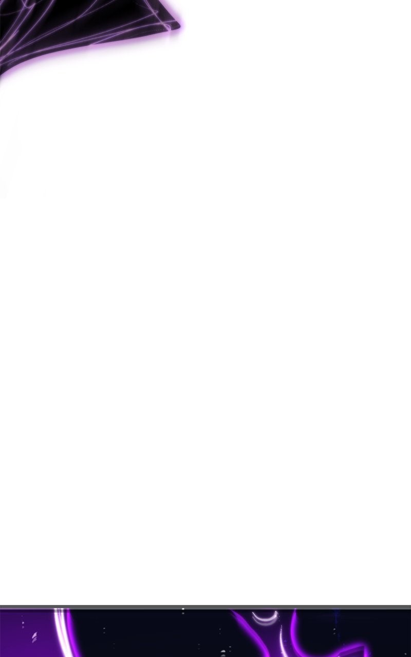 Read A Hero Who Knows His Stuff EN Manga Online