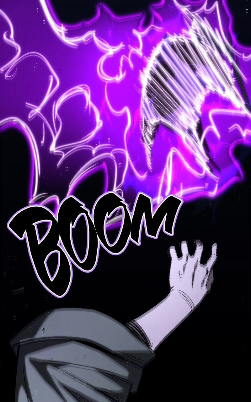 Read A Hero Who Knows His Stuff EN Manga Online