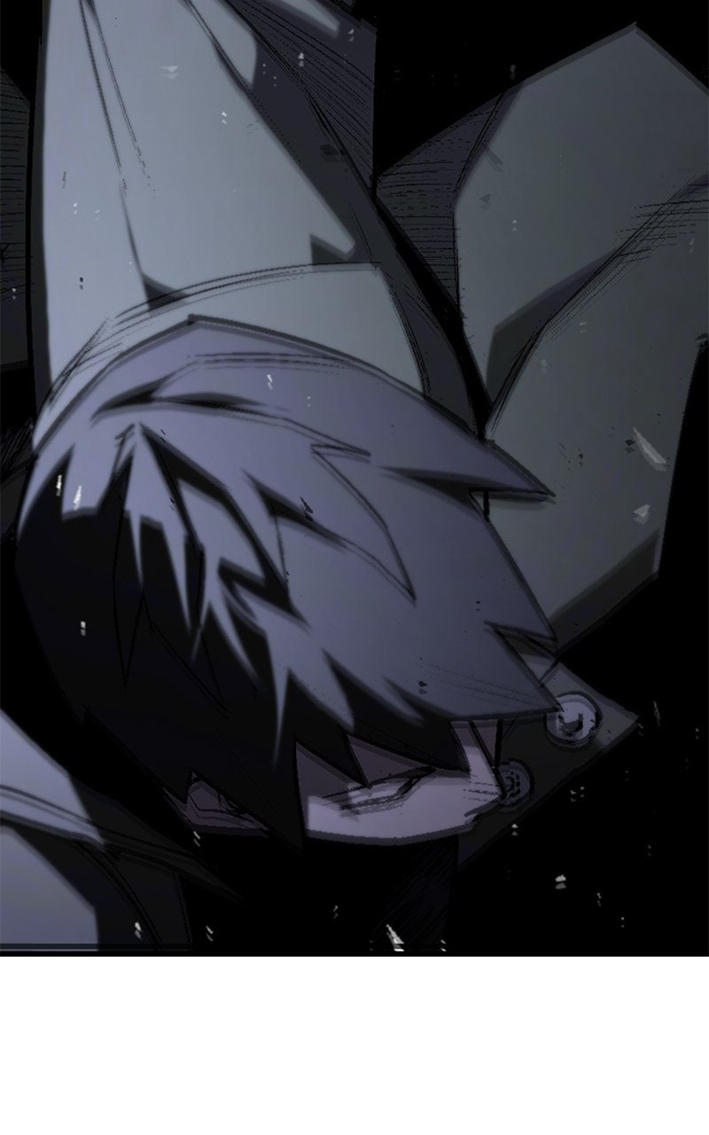 Read A Hero Who Knows His Stuff EN Manga Online