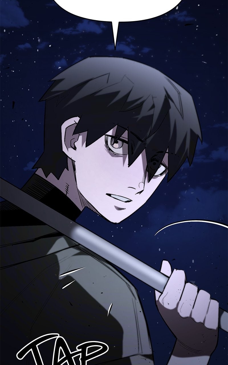 Read A Hero Who Knows His Stuff EN Manga Online