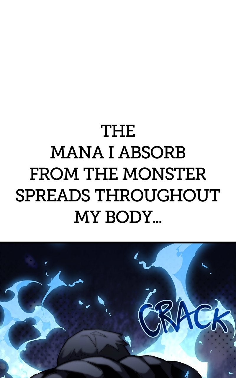 Read A Hero Who Knows His Stuff EN Manga Online