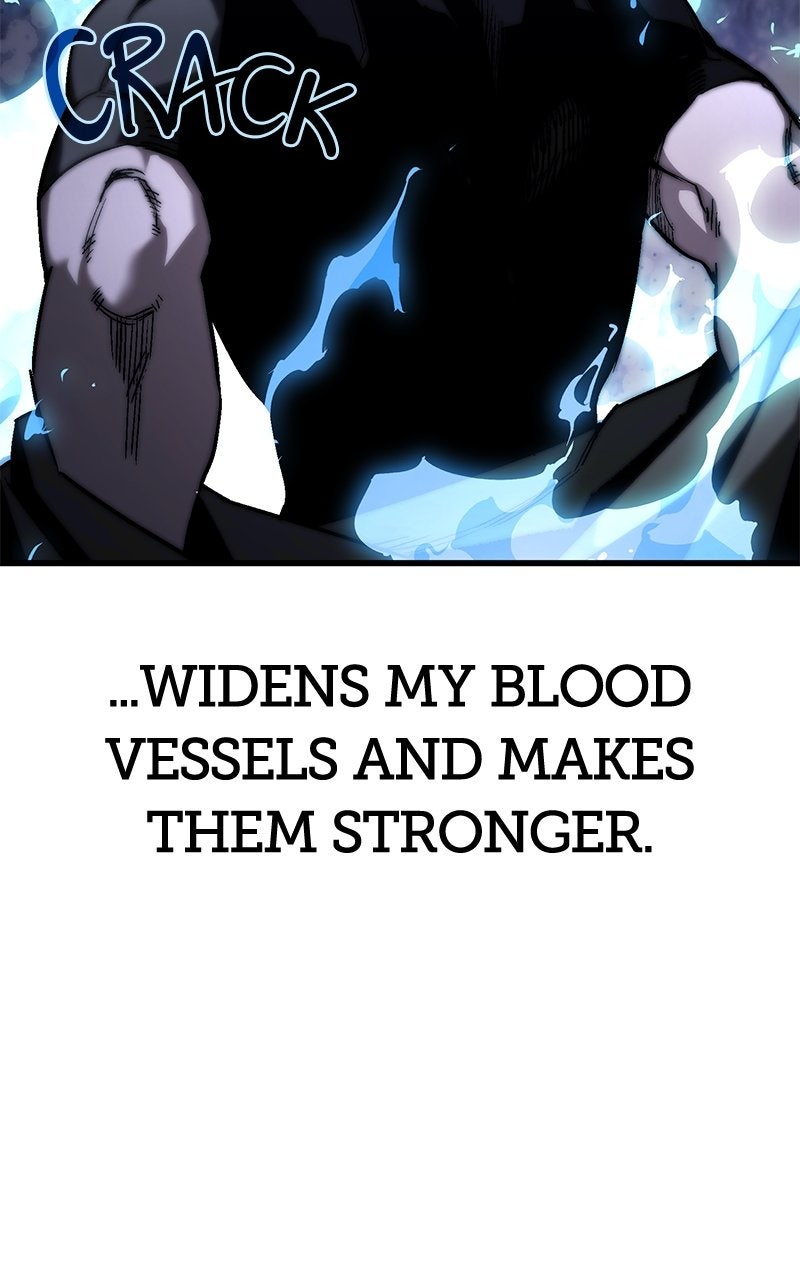 Read A Hero Who Knows His Stuff EN Manga Online