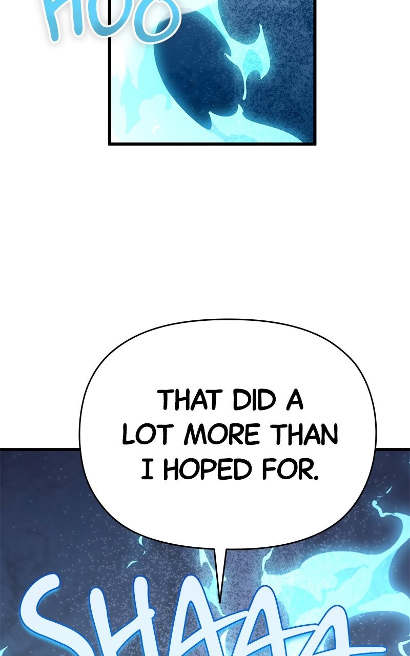 Read A Hero Who Knows His Stuff EN Manga Online