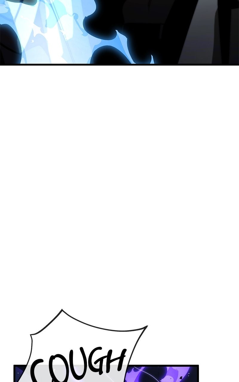 Read A Hero Who Knows His Stuff EN Manga Online