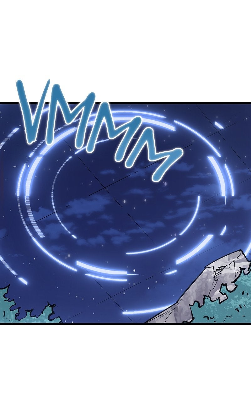 Read A Hero Who Knows His Stuff EN Manga Online