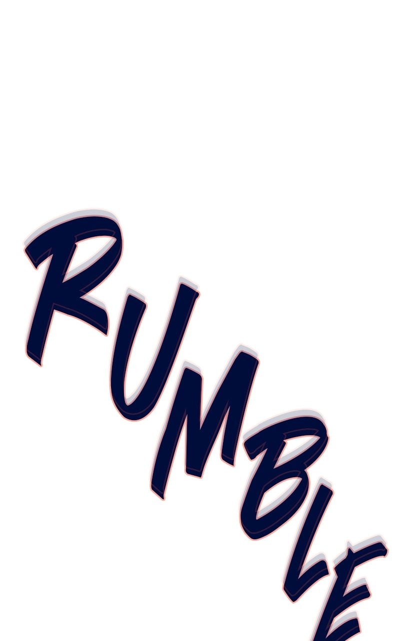 Read A Hero Who Knows His Stuff EN Manga Online