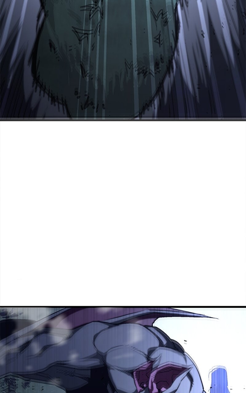 Read A Hero Who Knows His Stuff EN Manga Online