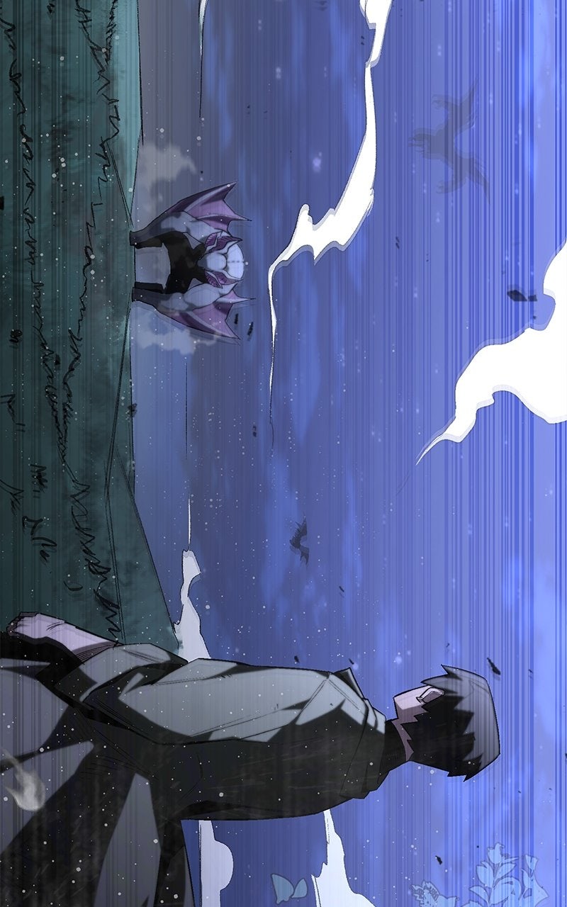 Read A Hero Who Knows His Stuff EN Manga Online