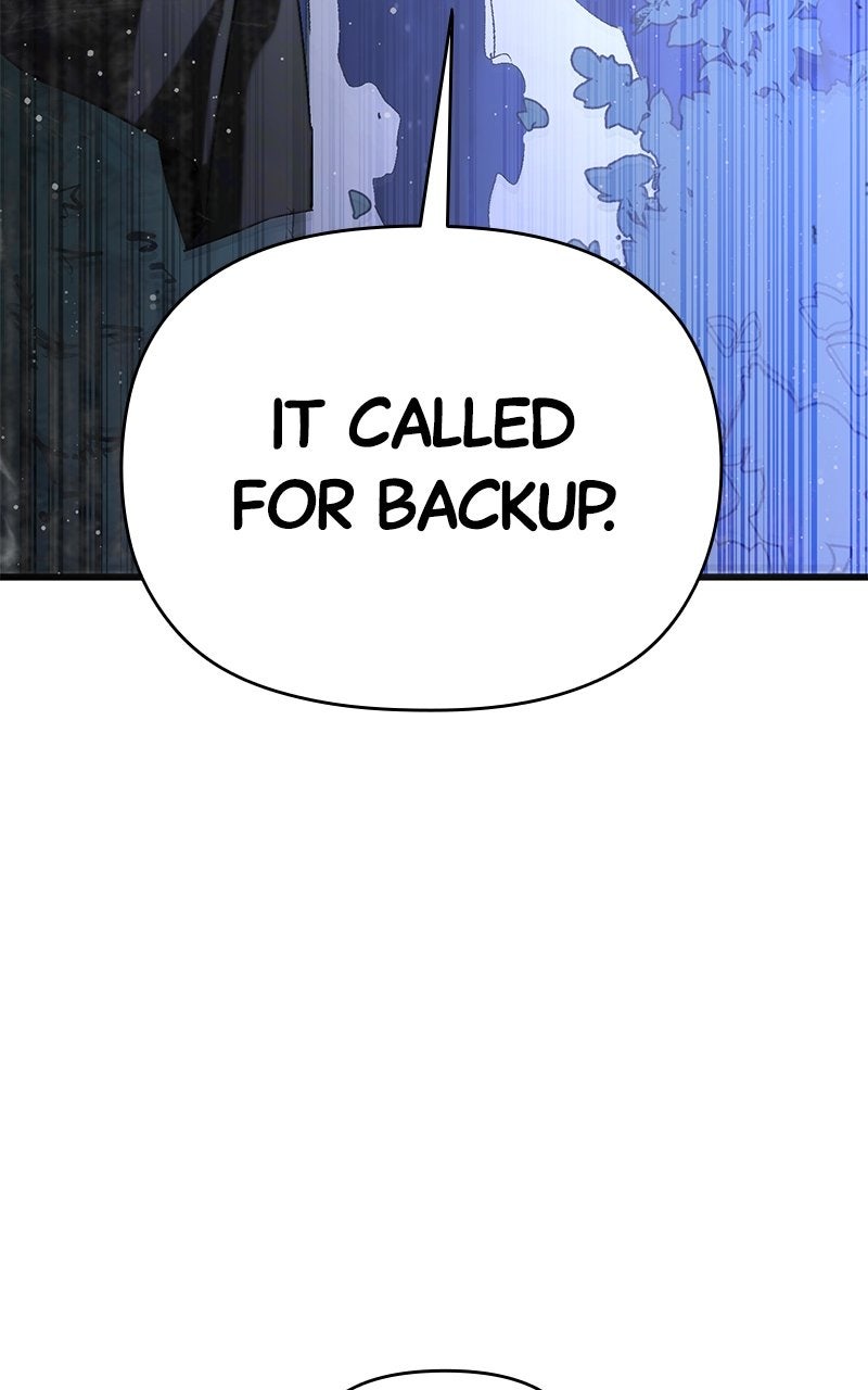 Read A Hero Who Knows His Stuff EN Manga Online