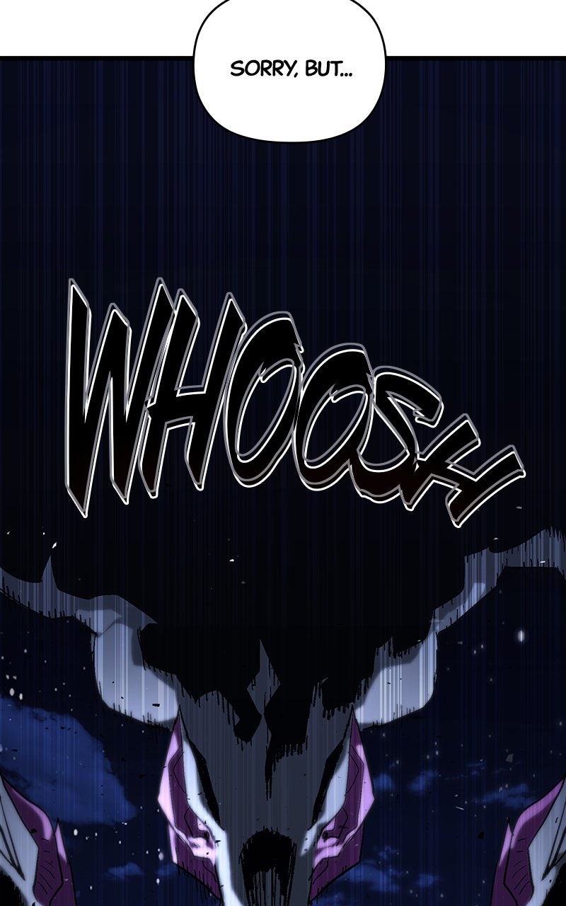 Read A Hero Who Knows His Stuff EN Manga Online