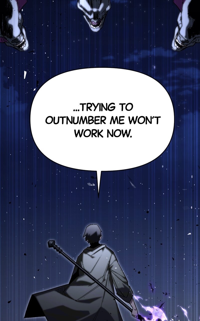 Read A Hero Who Knows His Stuff EN Manga Online