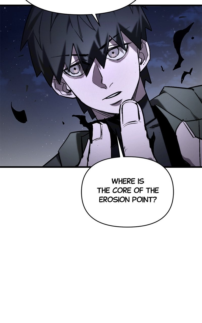 Read A Hero Who Knows His Stuff EN Manga Online