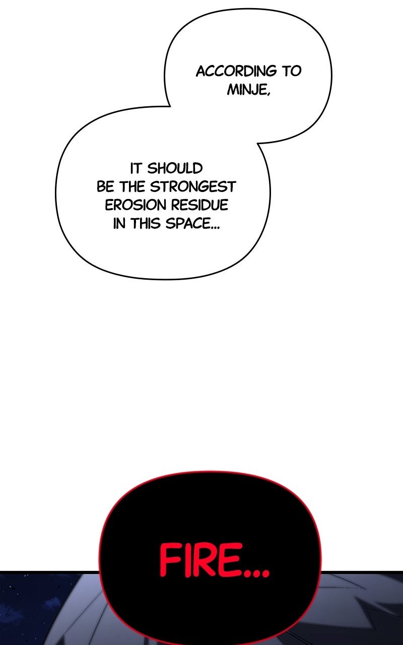 Read A Hero Who Knows His Stuff EN Manga Online