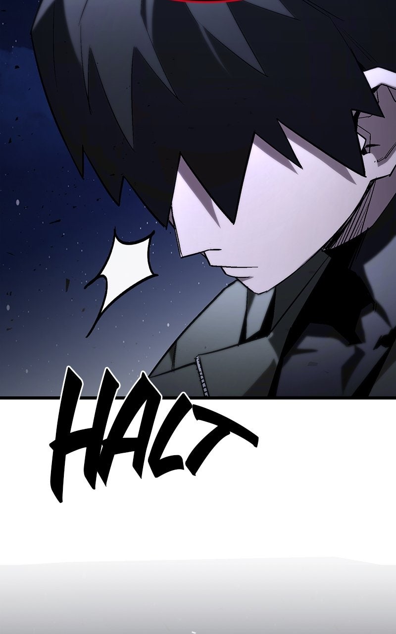 Read A Hero Who Knows His Stuff EN Manga Online