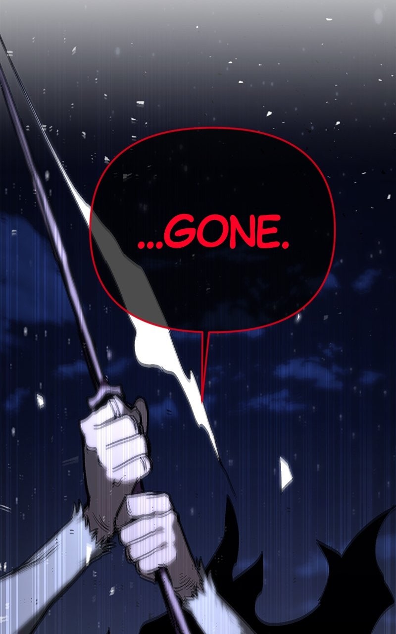 Read A Hero Who Knows His Stuff EN Manga Online