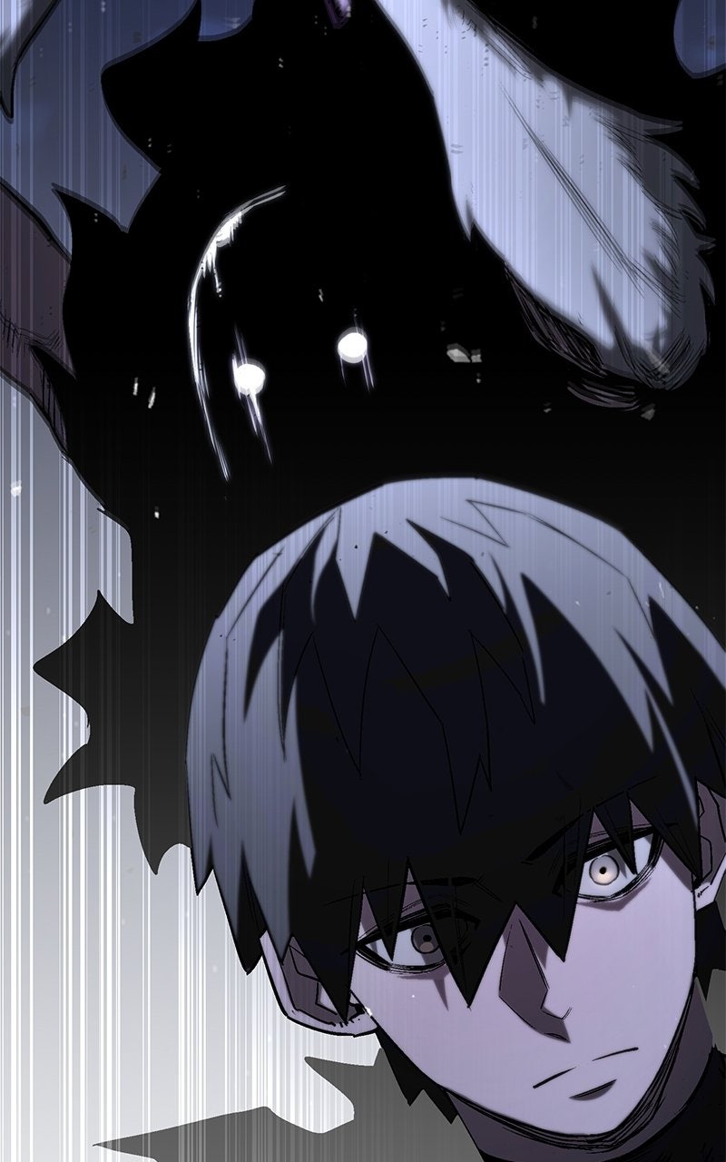 Read A Hero Who Knows His Stuff EN Manga Online