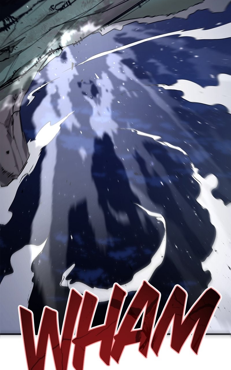 Read A Hero Who Knows His Stuff EN Manga Online