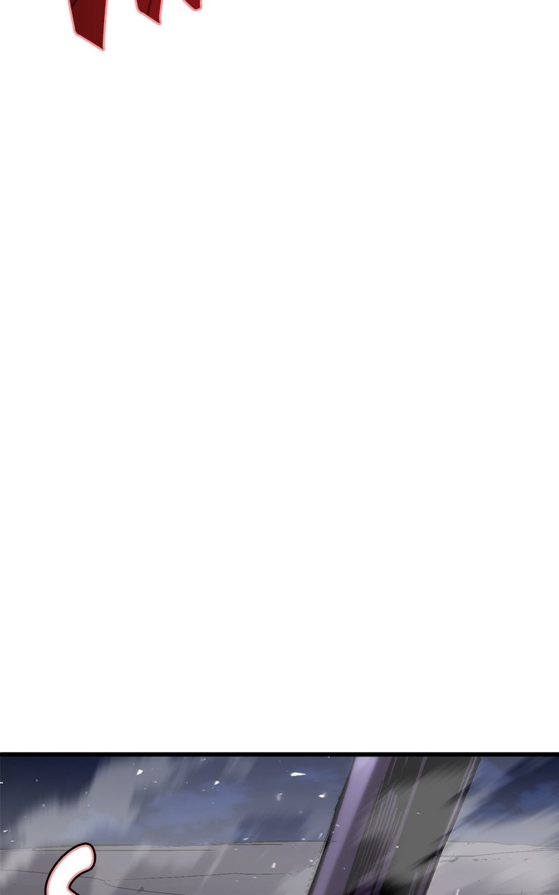 Read A Hero Who Knows His Stuff EN Manga Online