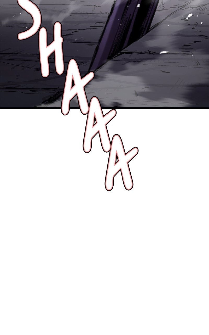 Read A Hero Who Knows His Stuff EN Manga Online